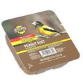 Audubon Park 1847 Wild Bird Food, Peanut Delight Flavor, 0734 lb 13830